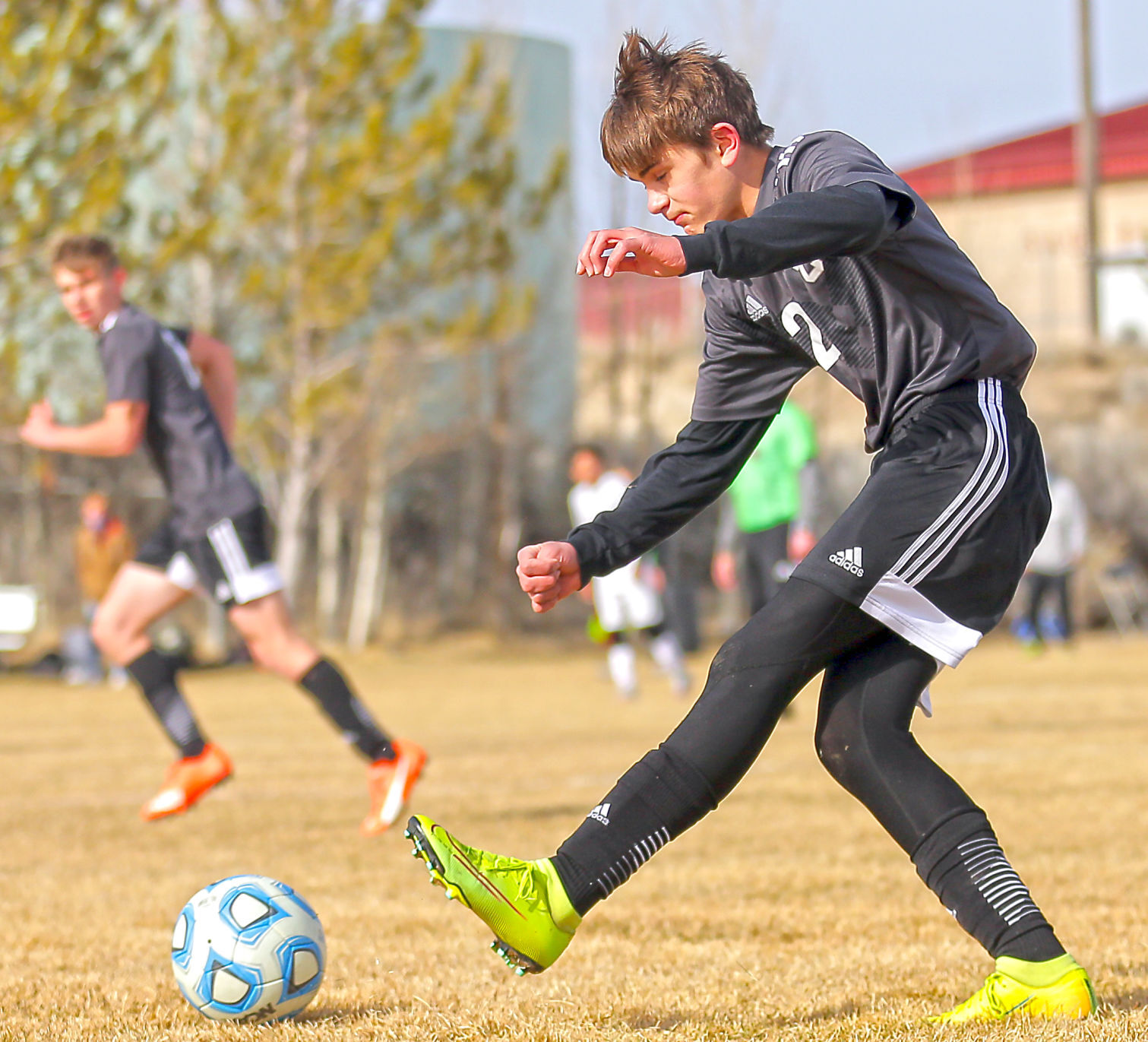 Elko at Spring Creek Boys Soccer 41.jpg